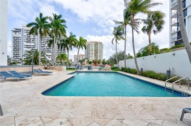 Great condo hotel unit in the heart of Fort Lauderdale. Located - photo 7