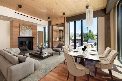 Big Wood River Condo Sale Pending in Ketchum Idaho