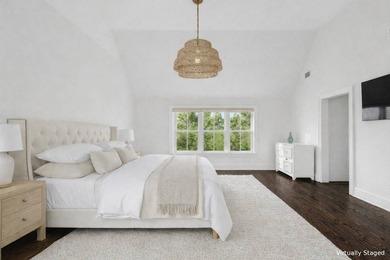 Experience the epitome of Hamptons living with this classic home - photo 6