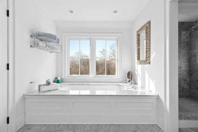 Experience the epitome of Hamptons living with this classic home - photo 7