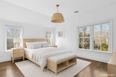 Experience the epitome of Hamptons living with this classic home - photo 10