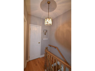 Welcome to 294 Bay 13th Street - a thoughtfully renovated - photo 11