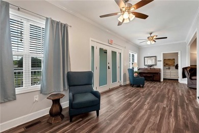 Rare Turnkey Opportunity - Personal Care Home Exceptional - photo 11