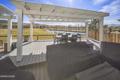 Space, Views & Lifestyle in Wingfield Springs 6535 Angels - photo 11