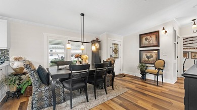 New lower price on the beautiful must see home!!! This listing - photo 11