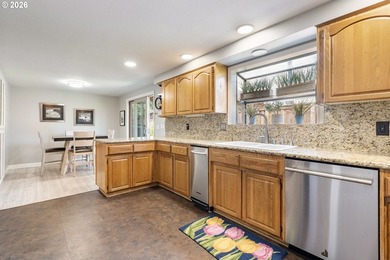 Just a block from Fairview lake, this beautifully maintained - photo 11