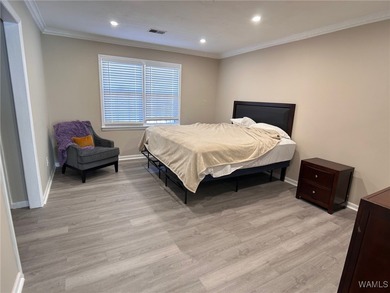 Price improved! Brand new architectural roof with warranty! - photo 11