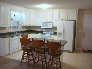 Wonderful 4 Bedroom home on 1.62 Acres. Dock in-place - photo 11