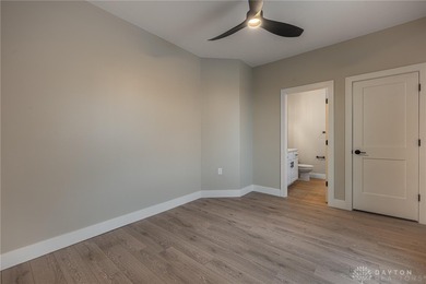 Welcome to your dream home! This brand-new, custom-built ranch