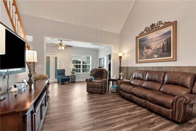 Rare Turnkey Opportunity - Personal Care Home Exceptional - photo 12