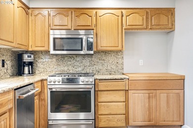 Just a block from Fairview lake, this beautifully maintained - photo 12