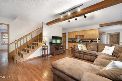 Property is under contract with a 48-Hour First Right of