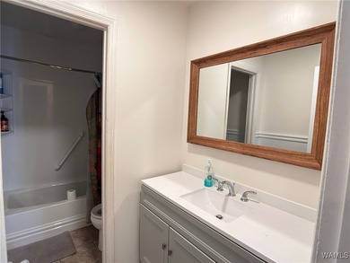 Price improved! Brand new architectural roof with warranty! - photo 12