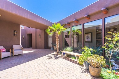 Experience luxury golf course living at its finest in this - photo 12