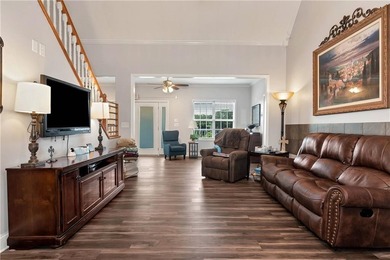 Rare Turnkey Opportunity - Personal Care Home Exceptional - photo 13