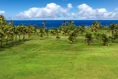 An incredible opportunity to own 6.58 acres of premier bluff-top - photo 3