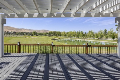 Space, Views & Lifestyle in Wingfield Springs 6535 Angels - photo 13