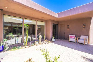 Experience luxury golf course living at its finest in this - photo 13