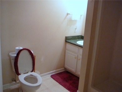 Wonderful 4 Bedroom home on 1.62 Acres. Dock in-place - photo 13