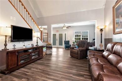 Rare Turnkey Opportunity - Personal Care Home Exceptional - photo 14