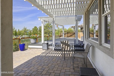 Space, Views & Lifestyle in Wingfield Springs 6535 Angels - photo 14