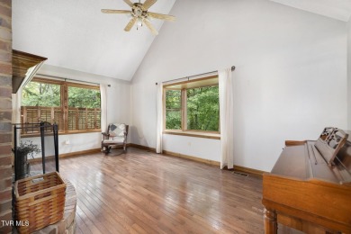 Property is under contract with a 48-Hour First Right of