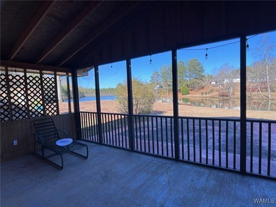 Price improved! Brand new architectural roof with warranty! - photo 14