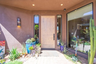 Experience luxury golf course living at its finest in this - photo 14