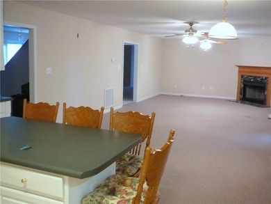 Wonderful 4 Bedroom home on 1.62 Acres. Dock in-place - photo 14