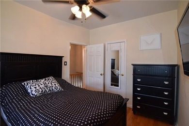 Welcome to 294 Bay 13th Street - a thoughtfully renovated - photo 15