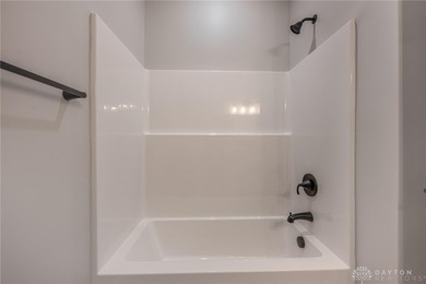 Welcome to your dream home! This brand-new, custom-built ranch