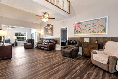 Rare Turnkey Opportunity - Personal Care Home Exceptional - photo 15