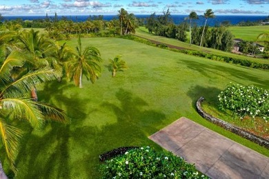An incredible opportunity to own 6.58 acres of premier bluff-top - photo 5