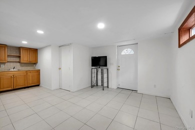 Nestled on a quiet, tree-lined street in a highly desirable - photo 15