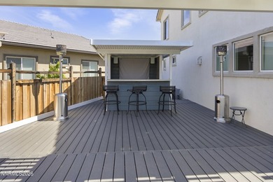Space, Views & Lifestyle in Wingfield Springs 6535 Angels - photo 15
