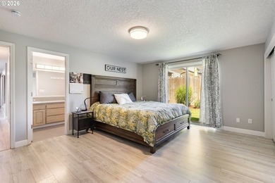 Just a block from Fairview lake, this beautifully maintained - photo 15