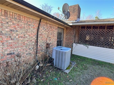 Price improved! Brand new architectural roof with warranty! - photo 15