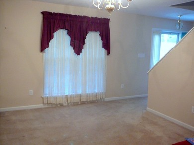 Wonderful 4 Bedroom home on 1.62 Acres. Dock in-place - photo 15