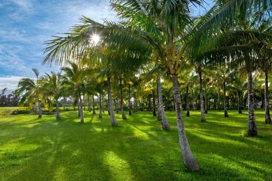 An incredible opportunity to own 6.58 acres of premier bluff-top - photo 6