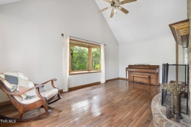 Property is under contract with a 48-Hour First Right of