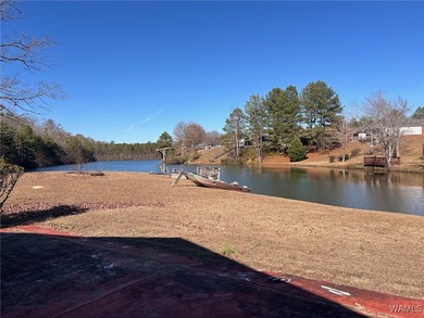 Price improved! Brand new architectural roof with warranty! - photo 16