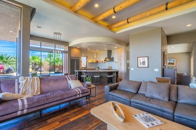 Experience luxury golf course living at its finest in this - photo 16