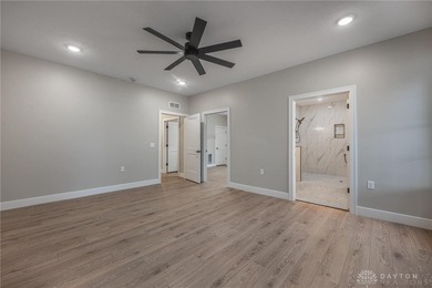 Welcome to your dream home! This brand-new, custom-built ranch