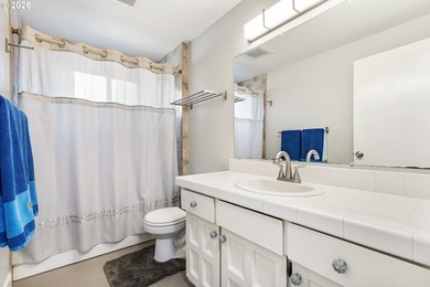 Just a block from Fairview lake, this beautifully maintained - photo 17