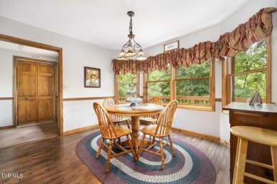 Property is under contract with a 48-Hour First Right of