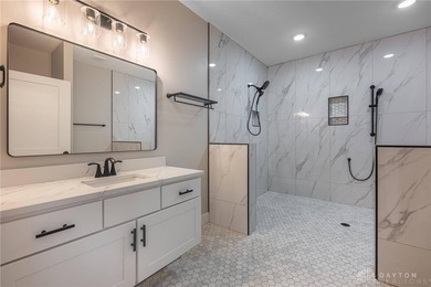 Welcome to your dream home! This brand-new, custom-built ranch