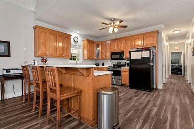 Rare Turnkey Opportunity - Personal Care Home Exceptional - photo 18
