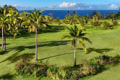 An incredible opportunity to own 6.58 acres of premier bluff-top - photo 8