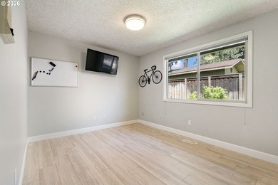 Just a block from Fairview lake, this beautifully maintained - photo 18