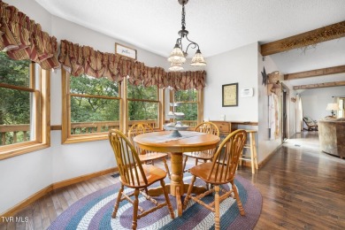 Property is under contract with a 48-Hour First Right of